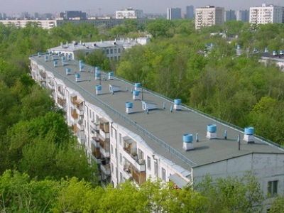 Услуги для устройств нестандартная настройка телефонапланшета